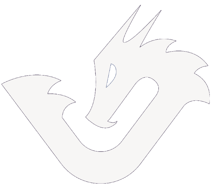 Viserion